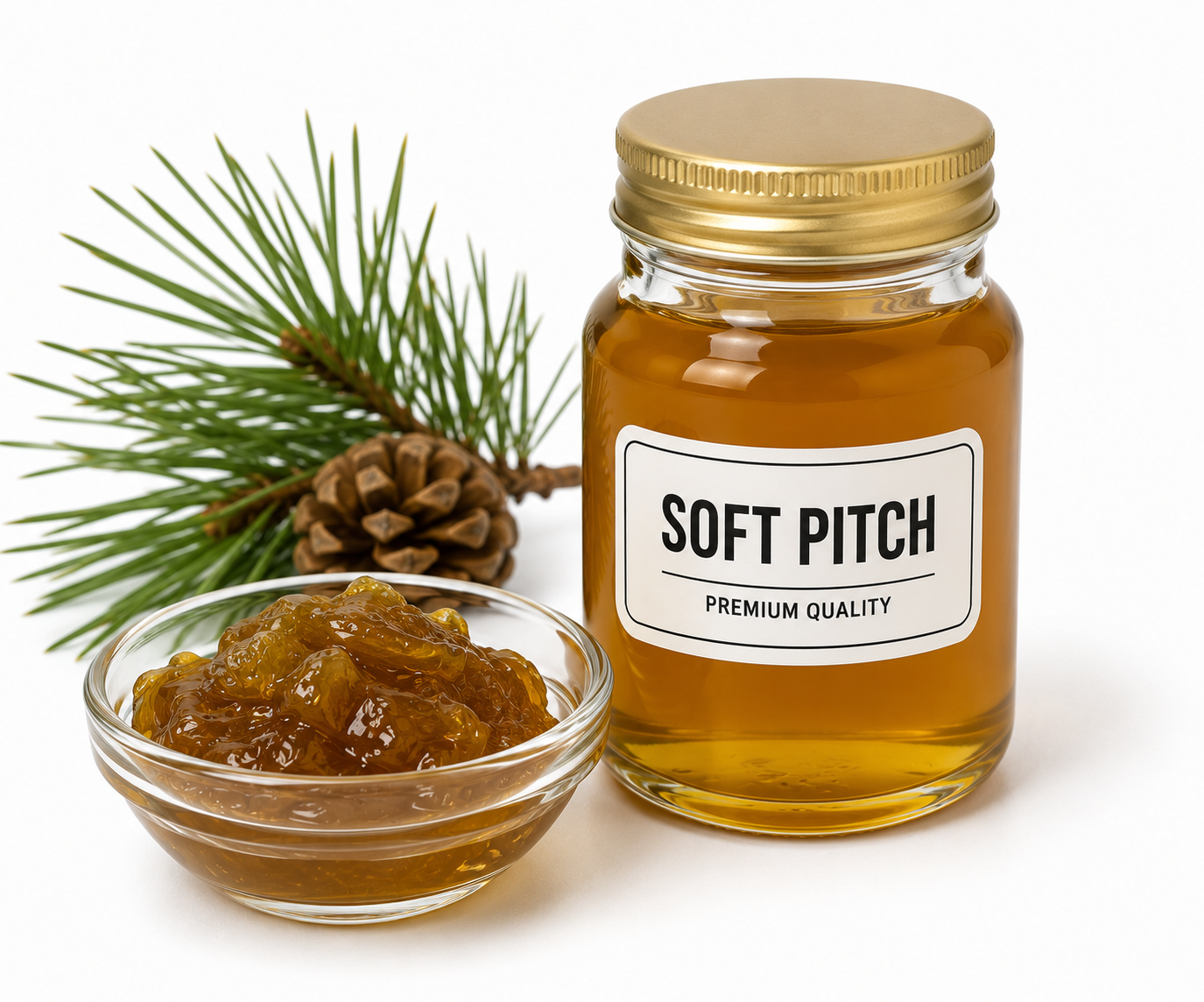 Soft Pitch Trader in Banglore